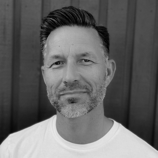 Frank Ericson