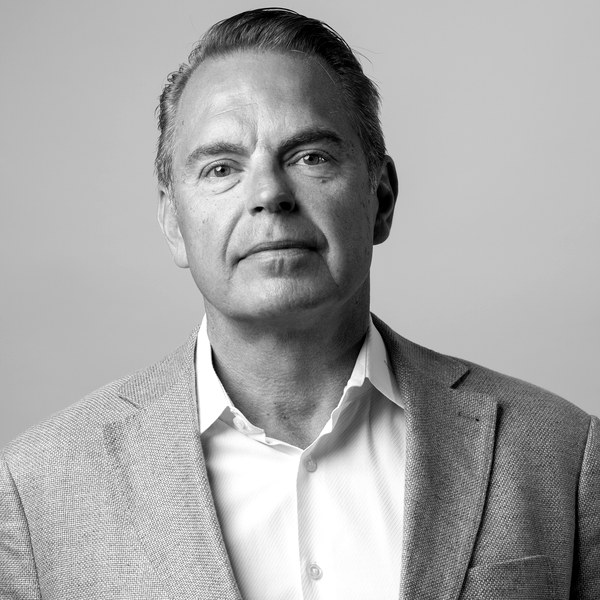 Magnus H&ouml;gfeldt